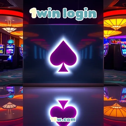 1win login: Explore o Aplicativo e Suas Funcionalidades Incríveis