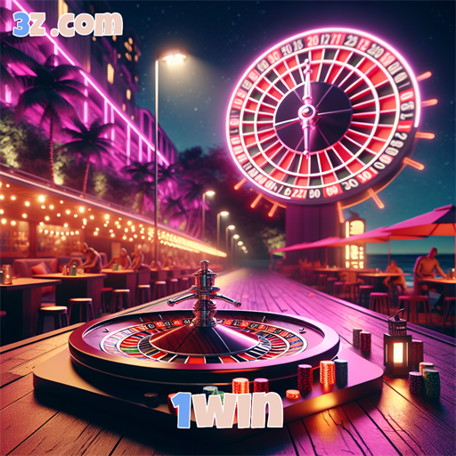 Apostas Fixas: A Experiência de Jogar no 1win