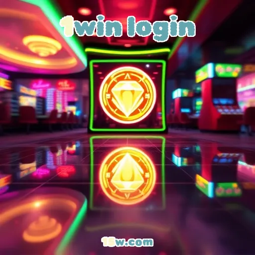 1win login: Segurança e Entretenimento para Apostas Online em 2023