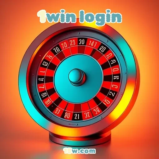 1win login: A Revolução dos Jogos Online no Brasil