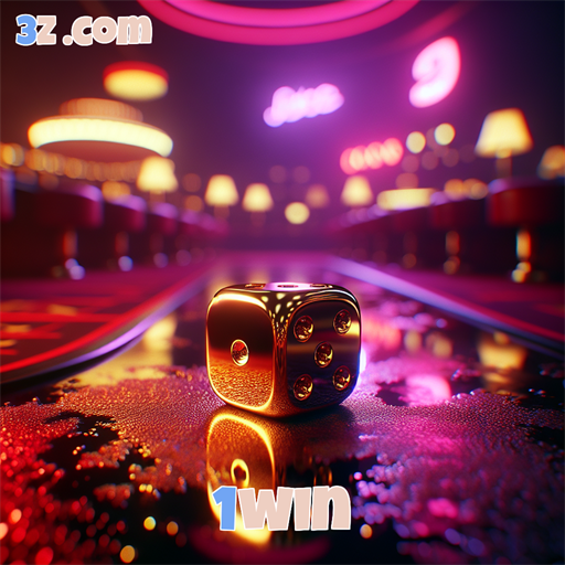 Explorando a Categoria de Jogos ao Vivo no 1win