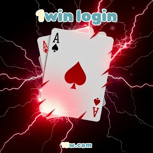 1win login: Explore os Melhores Eventos Esportivos com Emoção e Confiabilidade